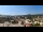 Webcam in Aubagne, 16 km