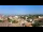 Webcam in Aubagne, 13.6 km