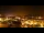 Webcam in Aubagne, 3.4 mi away
