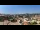 Webcam in Aubagne, 13.6 km