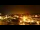 Webcam in Aubagne, 3.4 mi away