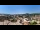 Webcam in Aubagne, 3.4 mi away