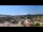 Webcam in Aubagne, 8.8 km entfernt