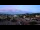 Webcam in Aubagne, 3.4 mi away