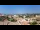 Webcam in Aubagne, 13.6 km