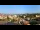 Webcam in Aubagne, 13.6 km