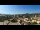 Webcam in Aubagne, 3.4 mi away