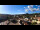 Webcam in Aubagne, 27.3 km