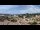 Webcam in Aubagne, 8.8 km