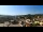 Webcam in Aubagne, 3.4 mi away