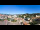 Webcam in Aubagne, 3.4 mi away