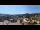 Webcam in Aubagne, 20.1 km