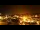 Webcam in Aubagne, 3.4 mi away