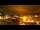 Webcam in Aubagne, 8.8 km entfernt