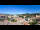 Webcam in Aubagne, 3.4 mi away