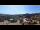 Webcam in Aubagne, 8.8 km entfernt