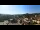 Webcam in Aubagne, 27.3 km entfernt