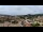 Webcam in Aubagne, 8.8 km entfernt
