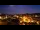 Webcam in Aubagne, 8.8 km entfernt