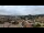 Webcam in Aubagne, 3.4 mi away