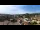 Webcam in Aubagne, 3.4 mi away