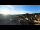 Webcam in Aubagne, 8.8 km