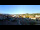 Webcam in Aubagne, 3.4 mi away