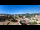 Webcam in Aubagne, 8.8 km entfernt