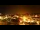 Webcam in Aubagne, 3.4 mi away