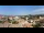 Webcam in Aubagne, 3.4 mi away