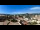 Webcam in Aubagne, 3.4 mi away