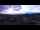 Webcam in Aubagne, 27.3 km