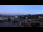 Webcam in Aubagne, 3.4 mi away
