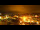 Webcam in Aubagne, 9.3 km