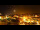 Webcam in Aubagne, 3.4 mi away