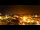 Webcam in Aubagne, 3.4 mi away