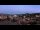 Webcam in Aubagne, 18 mi away