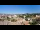 Webcam in Aubagne, 3.4 mi away