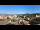 Webcam in Aubagne, 3.4 mi away