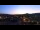Webcam in Aubagne, 3.4 mi away