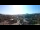 Webcam in Aubagne, 3.4 mi away