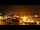 Webcam in Aubagne, 8.8 km