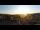 Webcam in Aubagne, 16 km