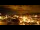 Webcam in Aubagne, 8.8 km entfernt