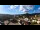 Webcam in Aubagne, 8.8 km entfernt