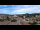 Webcam in Aubagne, 8.8 km