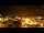 Webcam in Aubagne, 8.8 km entfernt