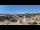 Webcam in Aubagne, 3.4 mi away