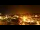 Webcam in Aubagne, 27.3 km