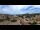 Webcam in Aubagne, 19.1 km